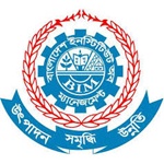 Bangladesh Institute of Management (BIM)